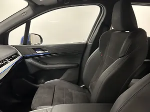 Fahrzeugbild