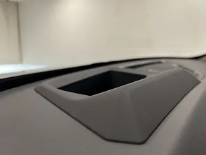 Fahrzeugbild