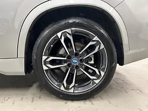Fahrzeugbild
