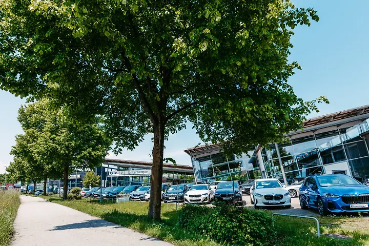 Z4 roadster 2.5i Aut. Roadster