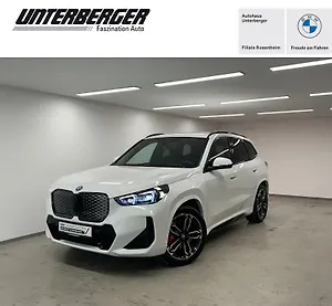 Fahrzeugbild