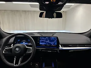 Fahrzeugbild