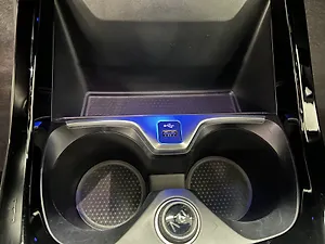 Fahrzeugbild