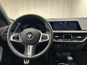 Fahrzeugbild