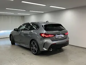 Fahrzeugbild