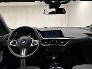 Fahrzeugbild