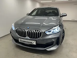 Fahrzeugbild