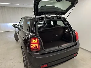 Fahrzeugbild