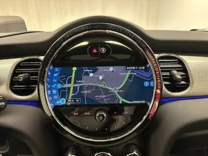 Fahrzeugbild