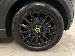 Fahrzeugbild