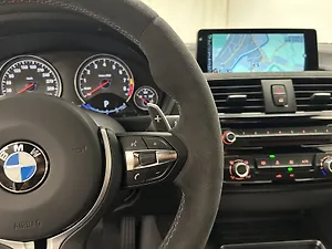 Fahrzeugbild