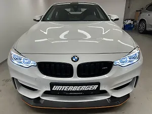 Fahrzeugbild
