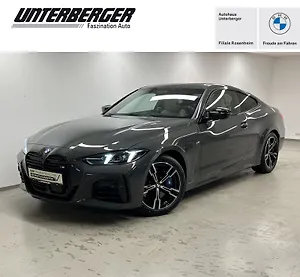 Fahrzeugbild
