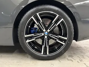 Fahrzeugbild