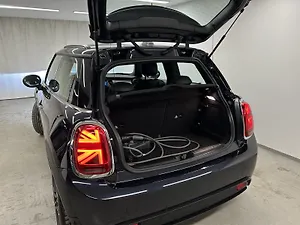 Fahrzeugbild