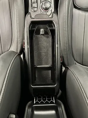 Fahrzeugbild