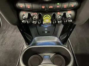 Fahrzeugbild
