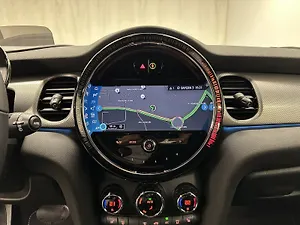 Fahrzeugbild
