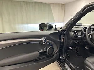 Fahrzeugbild