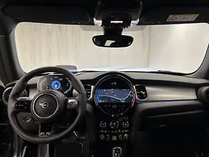 Fahrzeugbild