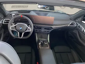 Fahrzeugbild