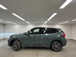 Fahrzeugbild