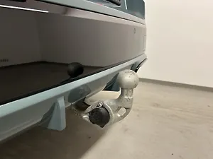 Fahrzeugbild