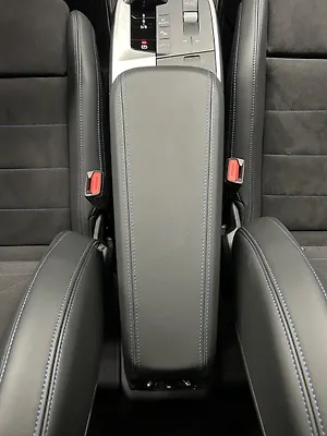 Fahrzeugbild