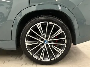 Fahrzeugbild