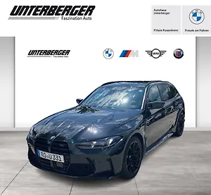 Fahrzeugbild