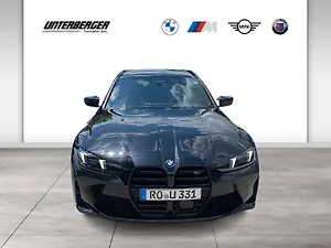 Fahrzeugbild