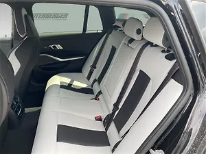 Fahrzeugbild