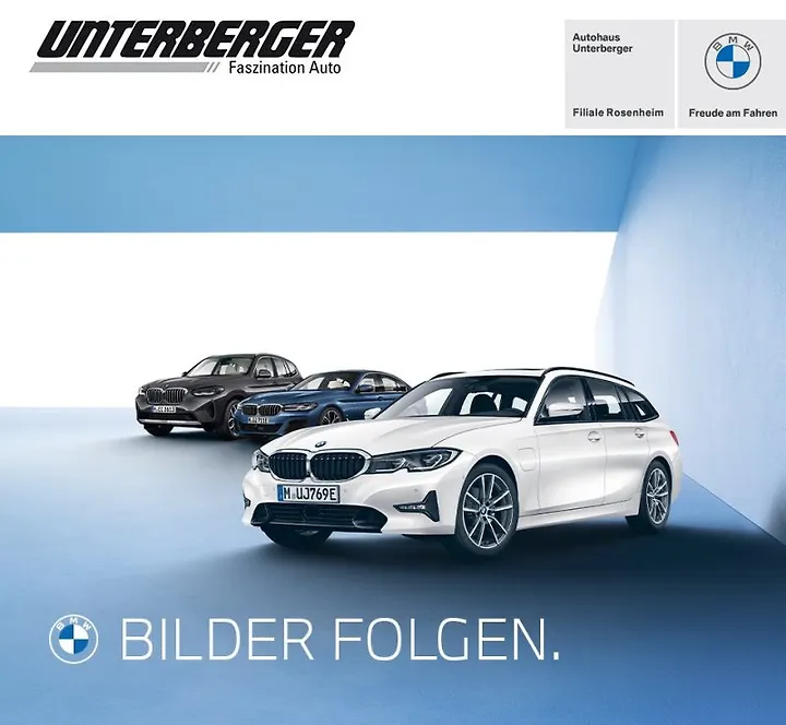 Z4 roadster 2.5i Aut. Roadster
