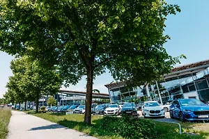 Fahrzeugbild