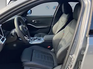 Fahrzeugbild