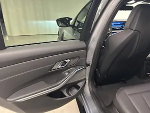 Fahrzeugbild