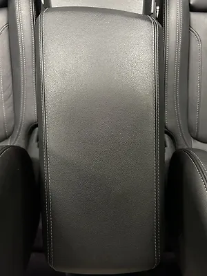 Fahrzeugbild
