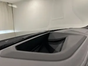 Fahrzeugbild