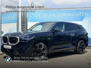 Fahrzeugbild