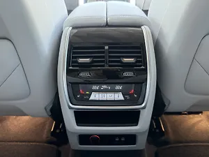 Fahrzeugbild