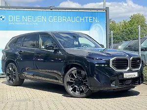 Fahrzeugbild