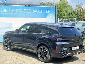 Fahrzeugbild
