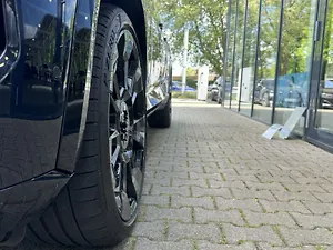 Fahrzeugbild