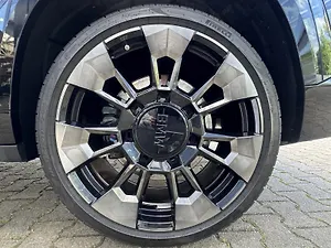 Fahrzeugbild