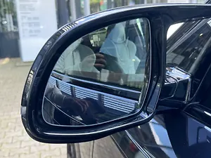 Fahrzeugbild