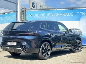Fahrzeugbild