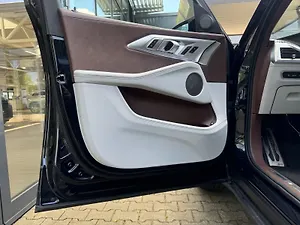 Fahrzeugbild