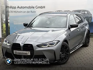 Fahrzeugbild