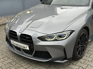 Fahrzeugbild