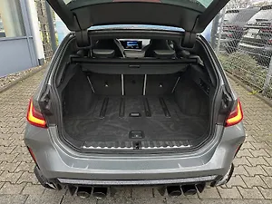 Fahrzeugbild